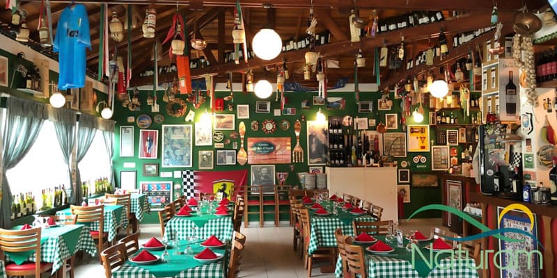 Cantina-Portale-di-Napoli-monte-verde