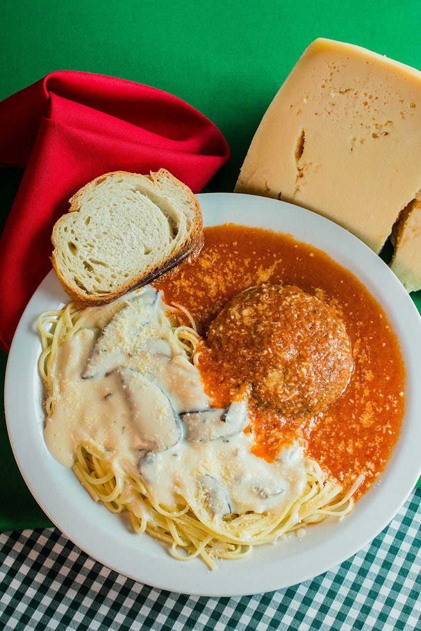 cadapio_pasta_artesanal_pe