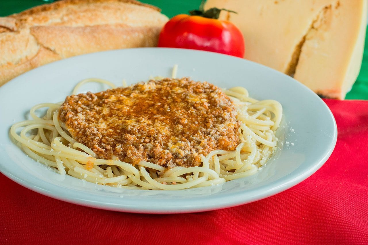 cardapio_pastasecca